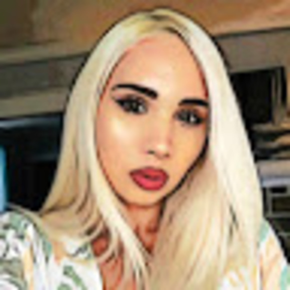 iris_marte